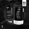 Birdman Creatina Monohidratada De Alta Pureza En Polvo 450g