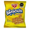 San Jorge Galletas Municion Vainilla 55g | Peruvian Municion Vanilla