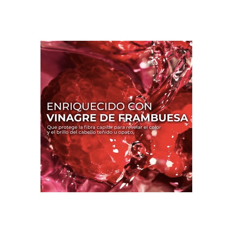 ¡NUEVOS Shampoos Yves Rocher! Nueva formula y nueva presentación (Protección