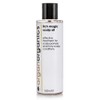 Itch Magic Scalp Oil - Effective Scalp Psoriasis Treatment and