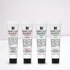 Kiehl's (키엘) 키엘 립밤 넘버 1 15ml Kiehl's Lip Balm