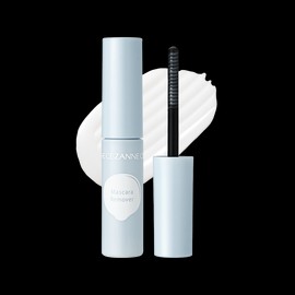 Cezanne [Cezanne] Easy Wash Mascara Remover 5g / [세잔느] 이지 워시 마스카라 리무버 5g