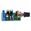 Youmile 2pcs Audio Amplifier Module DC 1.8-12V TDA2822M 2.0 Channel