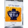 Flavor/Salts/Daesang/1K/5/King/Beauty/Snowflake/High-Class/Edible/Gimjang/Condiments/Coagulants/Mout