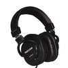 Tascam TH-MX2 Closed-Back Studio Mixing Headphones