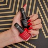 Max Factor NailFinity Nail Polish - Red Carpet Ready 310,
