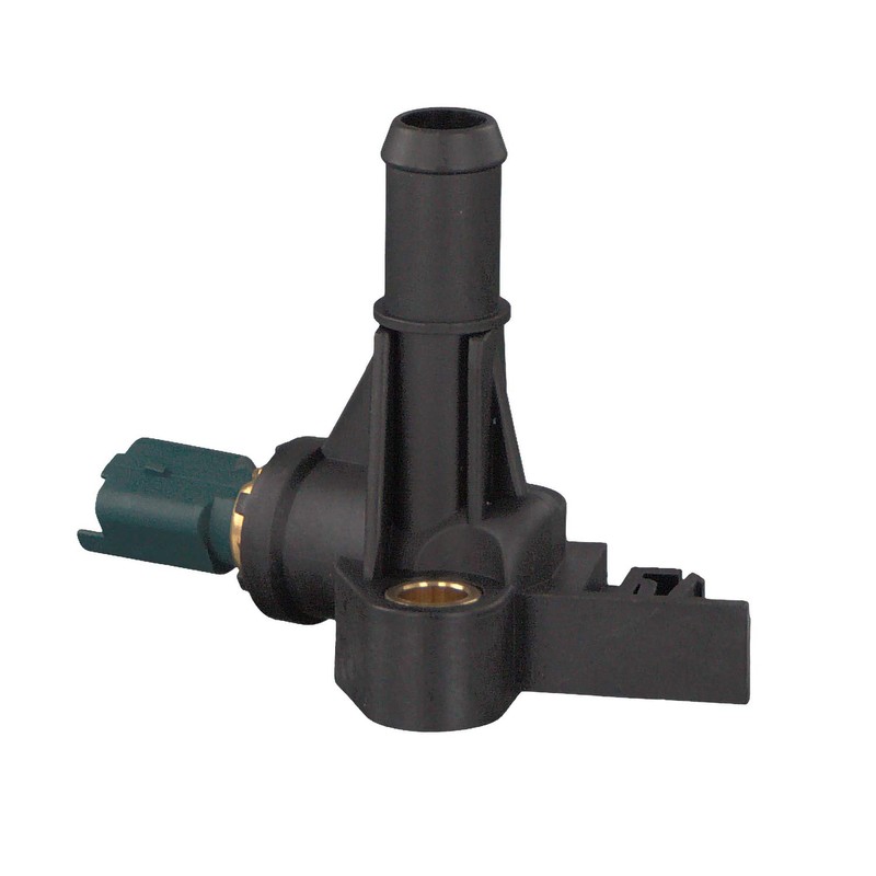 febi bilstein 106856 Coolant Temperature Sensor with Housing