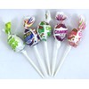 Charms Blow Pops, 10.4 oz (Paquete de 1)