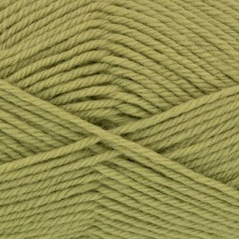 King Cole Merino Blend DK - Anti Tickle 3492 Thyme