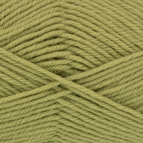 King Cole Merino Blend DK - Anti Tickle 3492 Thyme