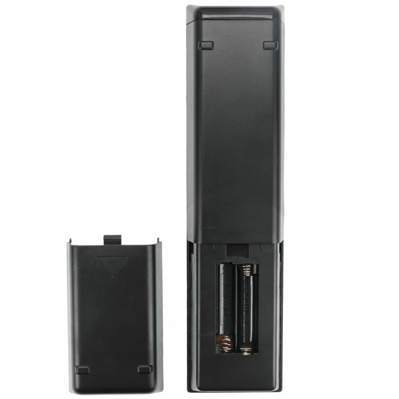 Element US New Remote for Element TV ELSJ5017 ELSW3917BF E4SFT5517