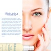 Crema antioxidante con coenzima Q10 | Proteje | Reafirma |