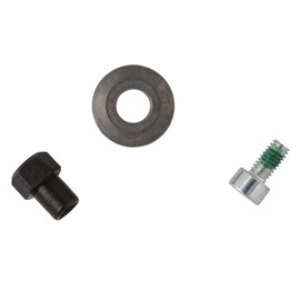 wolfcraft Tungsten Carbide Cutting Wheel I 5557000 I Spare part