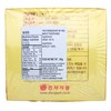 Dongsuh Roasted Barley Tea, 10g x 30 bags