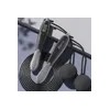 Fitness Accessory Jump Rope Portable for home workouts, training and