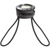 XS Scuba Highland Bungee Mount Compass