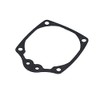 Porter Cable 904690 Gasket