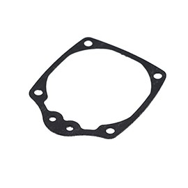 Porter Cable 904690 Gasket