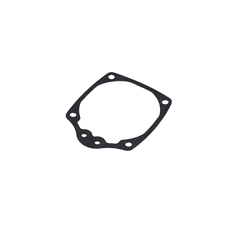 Porter Cable 904690 Gasket