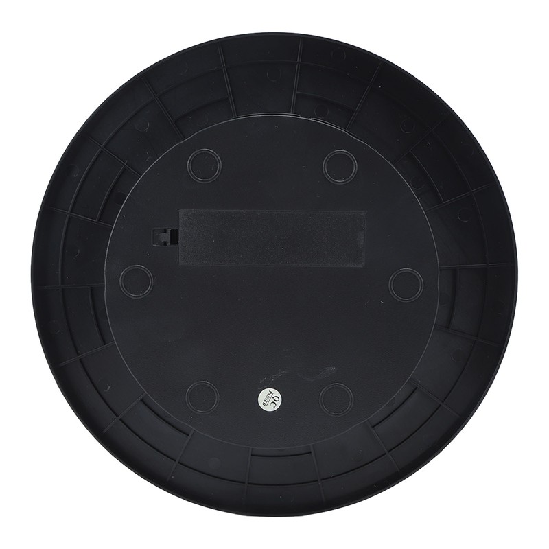 Electric Rotating Turntable 2 in 1 Smart Remote Control Jewelry