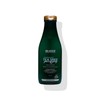 Beaver Tea Tree Shampoo For Oily Hair Flaky Scalp Itching