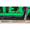 MATHEY DEARMAN D248 SQUARE Pipefitters Boilermakers Welders. NEW