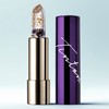 Anjumain Tintone Flower Lipstick Sangria Purple × 3.4g × 1
