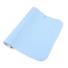6 Washable Underpads Bed Reusable Pads Waterproof Incontinence Hospital 45*60cm