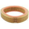 Valeo 585607 Air Filter