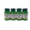 Nature’s Bounty Nature's Bounty Mega Chromium Picolinate 800 mcg Tablets