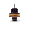 Astro 7858541 Number-41 Radiator Test Cap for Late GM and