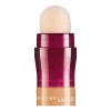 Corrector Maybelline Instant Age Rewind Tono 142 Golden