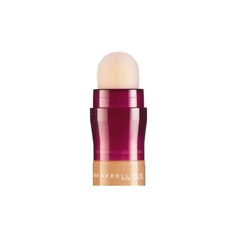 Corrector Maybelline Instant Age Rewind Tono 142 Golden