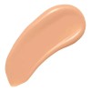 Maybelline Fit Mematte Base Líquida S/aceite S/poros 1 Fl Oz