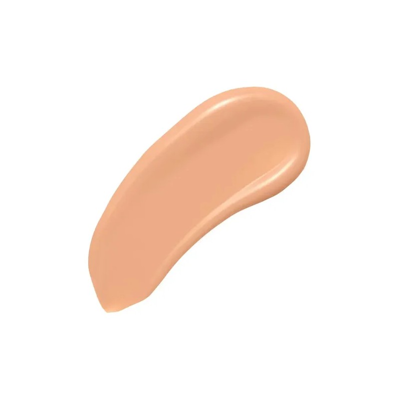 Maybelline Fit Mematte Base Líquida S/aceite S/poros 1 Fl Oz