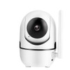 1080P Wireless Video Baby Monitor WIFI Camera Night Vision Security