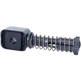 Gear Selector Cable Catch Link End for VW Seat Skoda - 1K0711761B