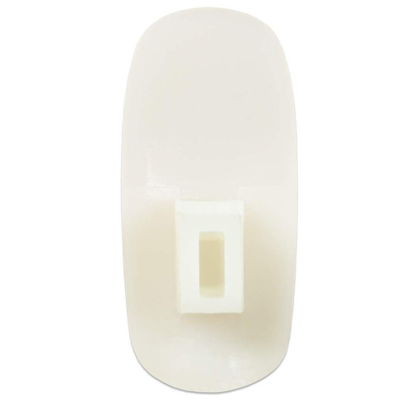 PANA USA Training Practice Tips - False Fake Nail Tips