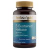 Herbs Of Gold B Sustained Release 60 Tablets