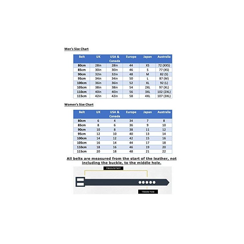 Carlos Diaz Mens Womens Premium Unisex Brown Leather Embroidered Designer