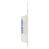 Labello Med Repair 5.50 ml Lip Balm Moisturising and Melting