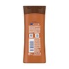 VASELINE Crema Corporal, Piel Con Aspecto Saludable y Radiante, 100