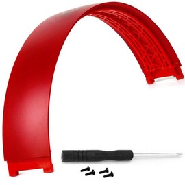 Studio 3 & 2 Headband Repair Kit - Wireless Top Headband Replacement Parts