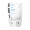 Eubos Cream Oelbad Refill. 400 ml
