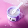 Bio Balance Hello Clean Deep Hydrating Face Cleansing Balm with