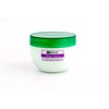 Ejove Lifting and Anti-Wrinkle Cream 300ml