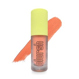 MADE BY MITCHELL CAN'T COPE WITH CORAL BLURSH, MADE BY MITCHELL