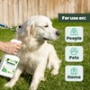 Cedarcide Original Bug Spray | Repel & Kill Fleas, Ticks,