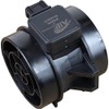 AIP Electronics Premium Mass Air Flow Sensor MAF AFM Compatible