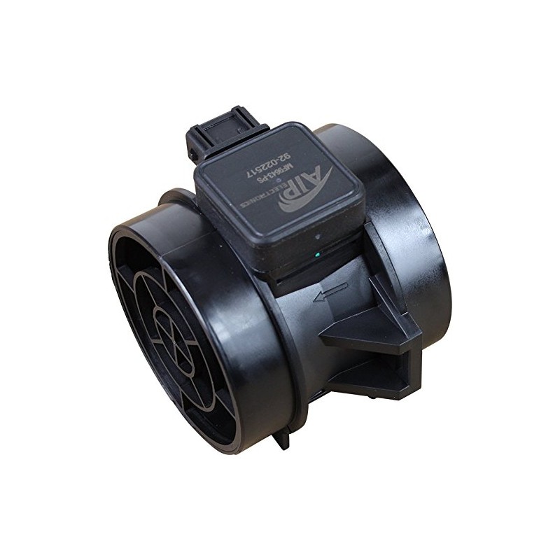 AIP Electronics Premium Mass Air Flow Sensor MAF AFM Compatible